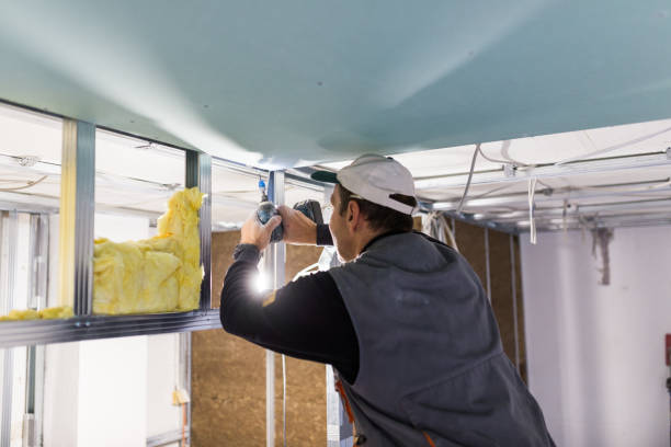 Keansburg, NJ Insulation Contractor Company