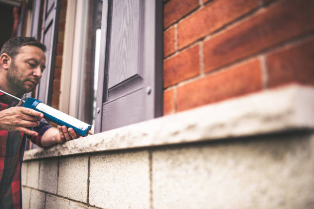 Types of Insulation We Offer in Keansburg, NJ