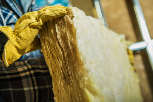 Best Spray Foam Insulation in Keansburg, NJ
